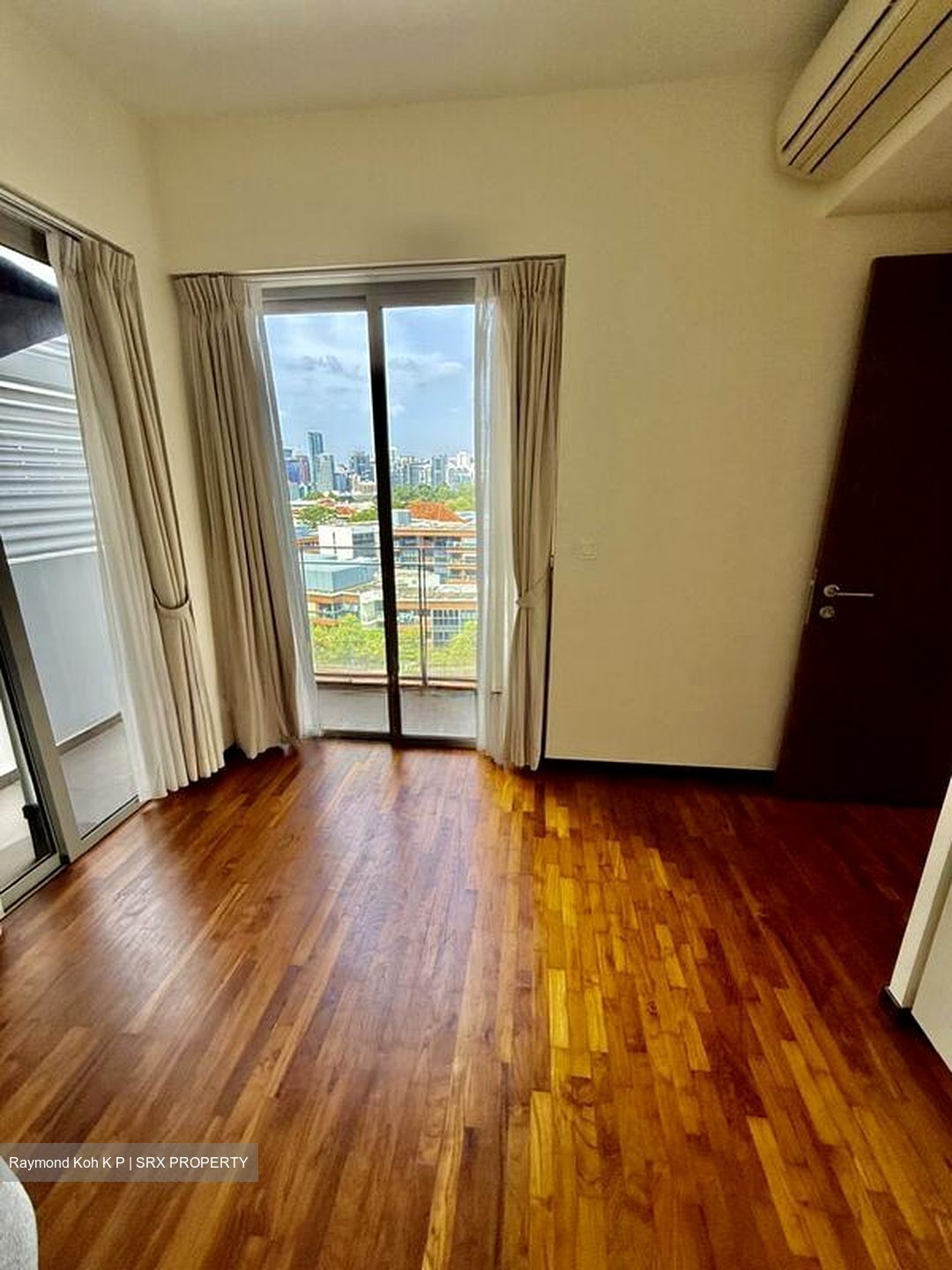 Sophia Residence (D9), Condominium #521369371